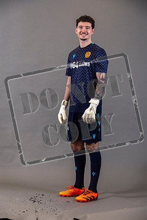 motherwell