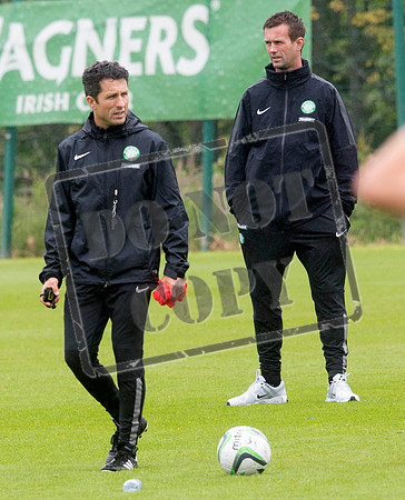 celtic