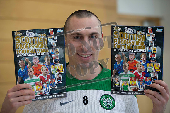 football/topps