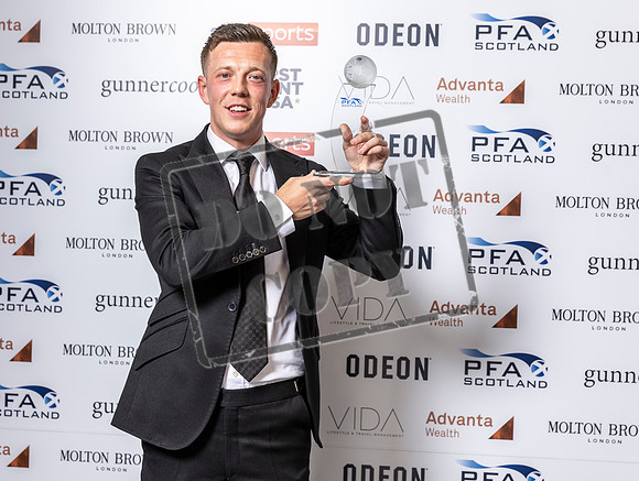 01-05-2022The PFA Scotland Awards 2022