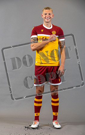motherwell