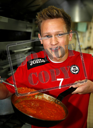 partick thistle/paperinos