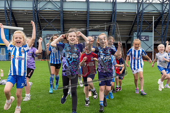 kilmarnock fc