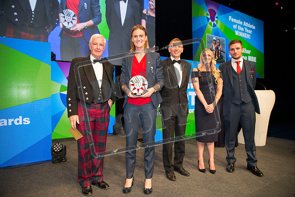 sportscotland