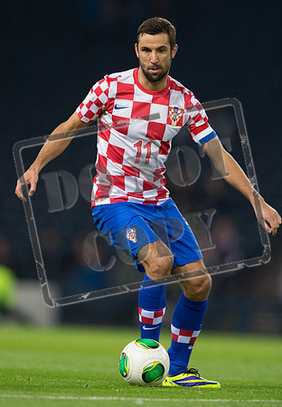 EMP SCOT CRO