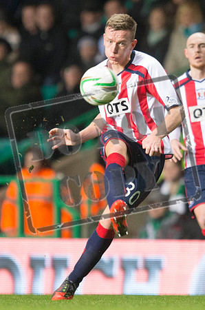 celtic v kilmarnock