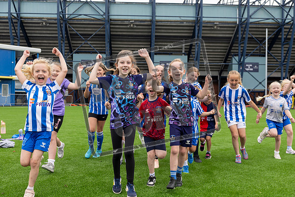 kilmarnock fc