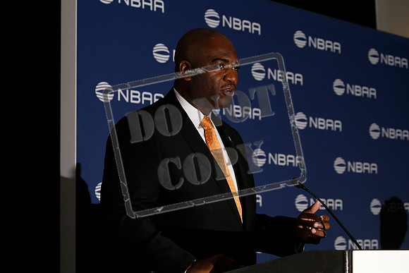 NBAA,  Las Vegas, Navada, USA