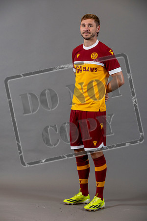 motherwell