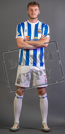 kilmarnock fc