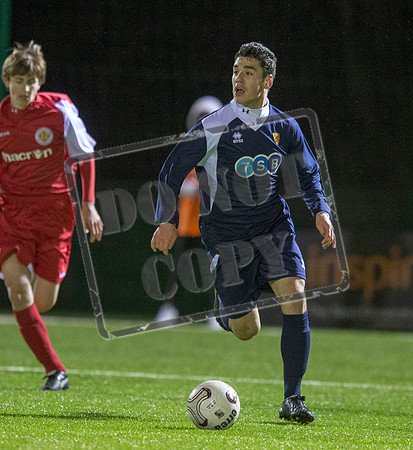 scotland v wales