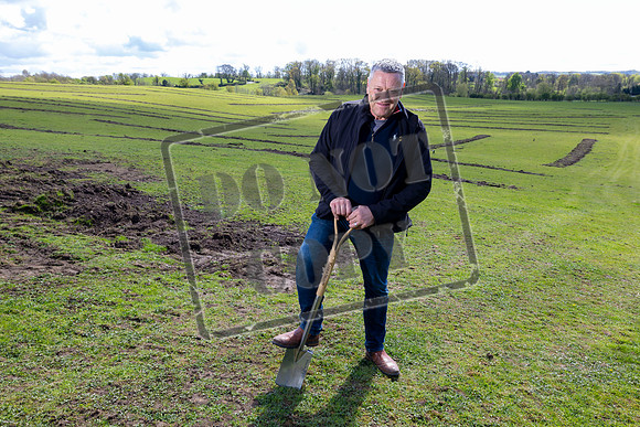 kilmarnock fc Training Ground