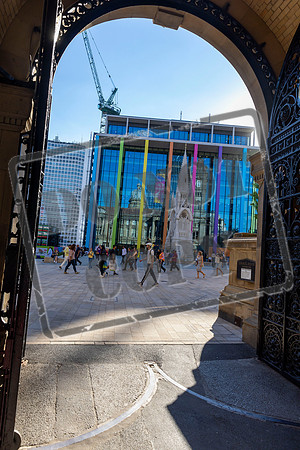 Team Scotland - Birmingham 2022 - Commonwealth Games