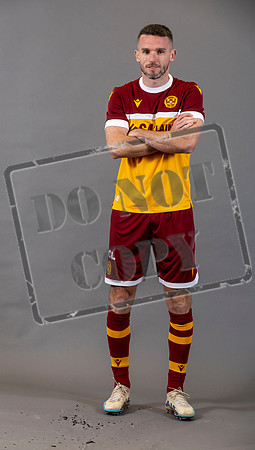 motherwell