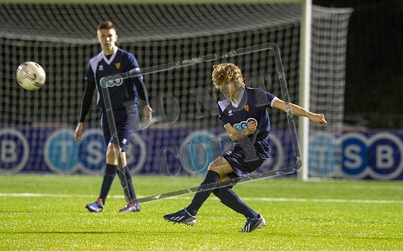 scotland v wales