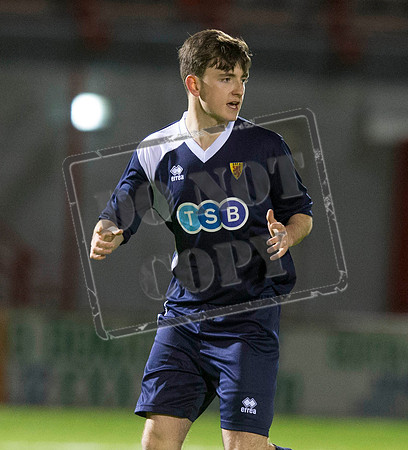 scotland v wales