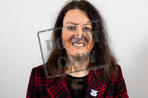 Glasgow 2026