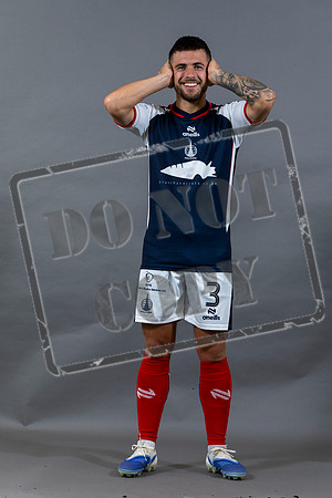 Falkirk FC