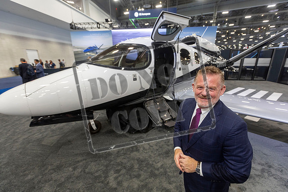 NBAA2024