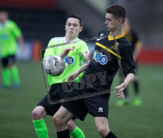 schools football
