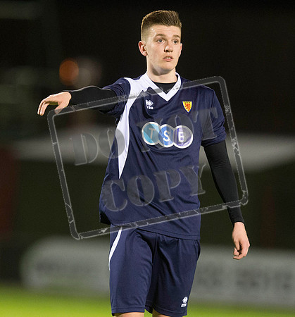 scotland v wales