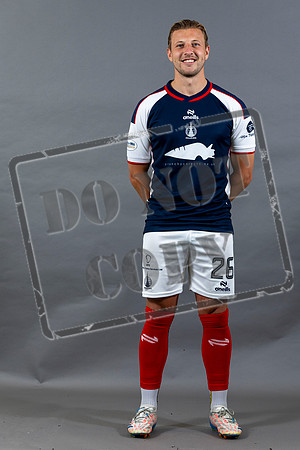 Falkirk FC