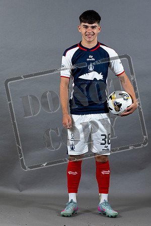 Falkirk FC