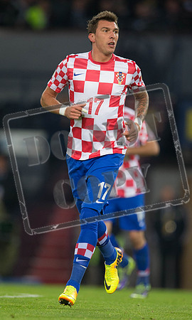 EMP SCOT CRO