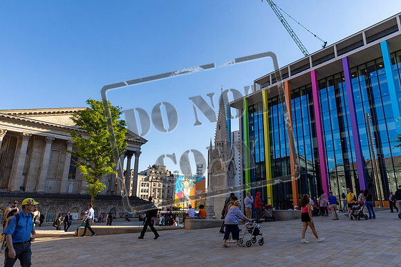 Team Scotland - Birmingham 2022 - Commonwealth Games