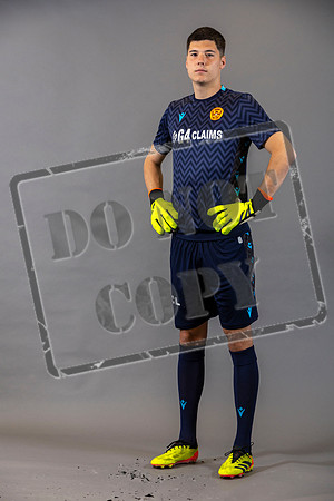 motherwell