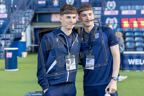 dundee v kilmarnock