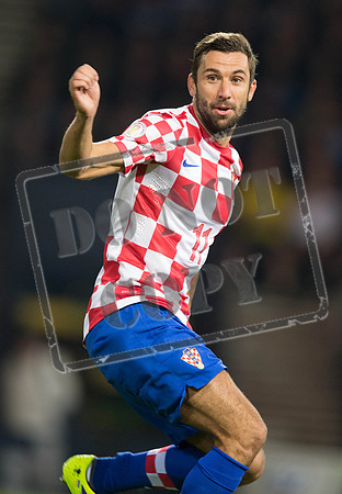 EMP SCOT CRO