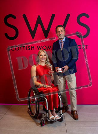 SWIS Awards