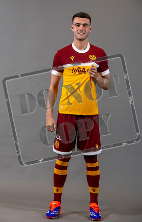 motherwell