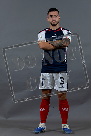 Falkirk FC