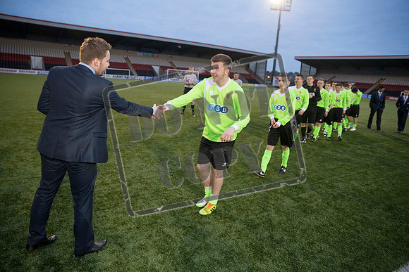 schools football