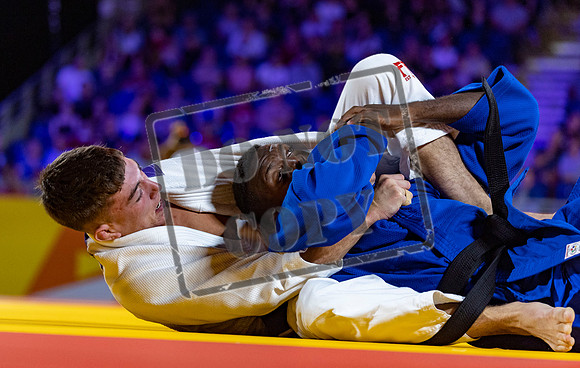 Team Scotland - Birmingham 2022 - Commonwealth Games