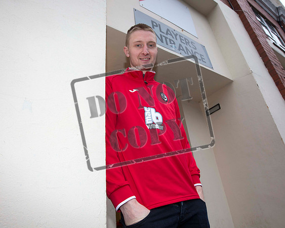 partick