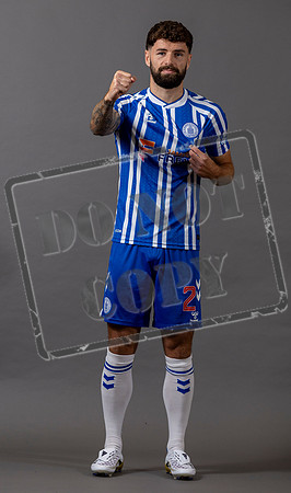 Kilmarnock fc