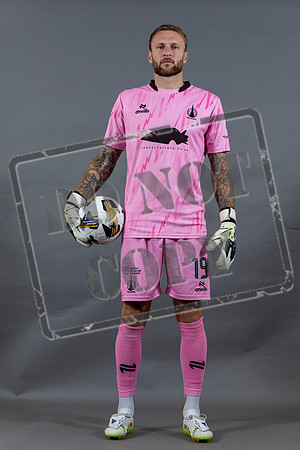 Falkirk FC