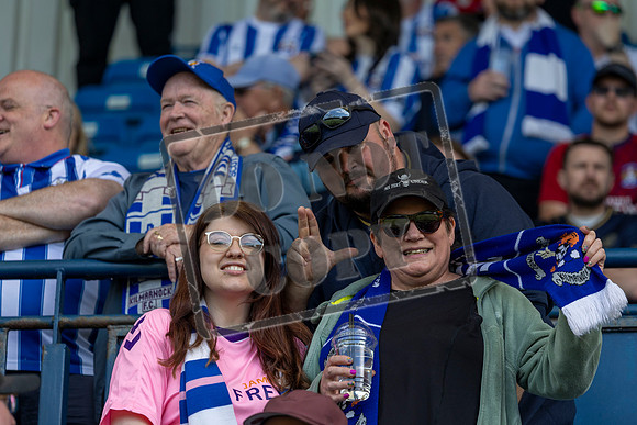 Kilmarnock v Dundee