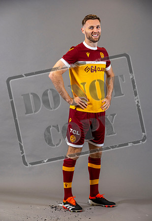 motherwell