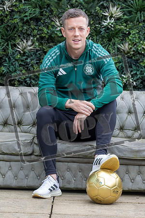PFA Nomininees