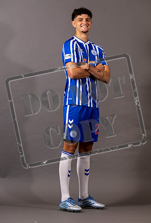 Kilmarnock fc