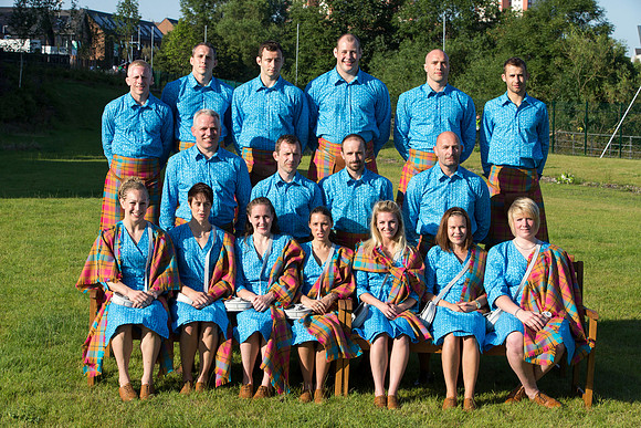 sherrington, sarah clark, sarah adlington, renicks, euan burton, comrie,