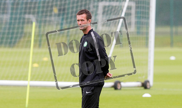 celtic