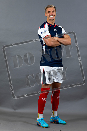 Falkirk FC