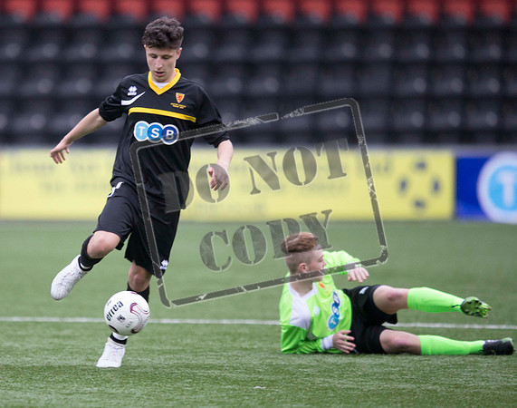 schools football