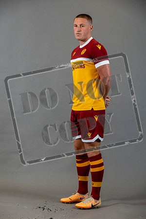 motherwell