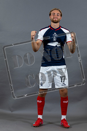 Falkirk FC